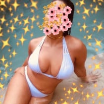 Mhay Hong Kong Escort