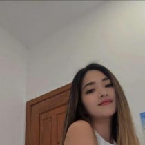 Mheg Phnom Penh Escort