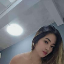 Mheg Phnom Penh Escort