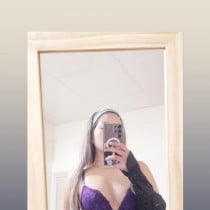 Mheg Phnom Penh Escort