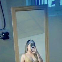 Mheg Phnom Penh Escort