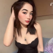 Mia🌺 Smooci model