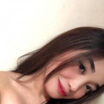 Mia🌺 Manila Escort
