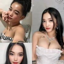 Mia🌺 Manila Escort
