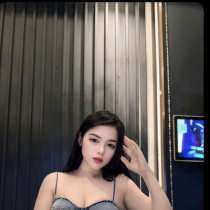 Mia Manila Escort