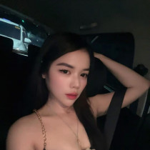 Mia Manila Escort