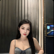 Mia Manila Escort