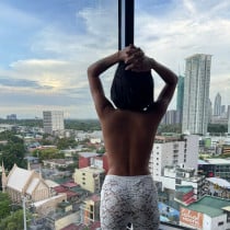 MiaKhalifa Smooci model