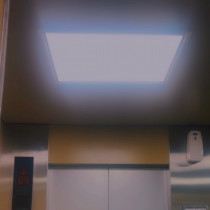 MiaKhalifa Manila Escort