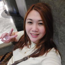 MICAKIRA Manila Escort
