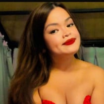 Michelle Kuala Lumpur Escort