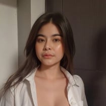 Micky Bangkok Escort