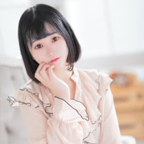 Mifuyu Sakurai Smooci model