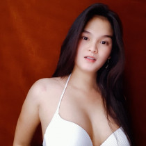 Mika Singapore Escort