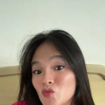 Mika Kuala Lumpur Escort