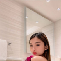 Miki Manila Escort