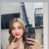 Miki Manila Escort