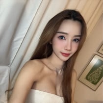 Nam Bangkok Escort