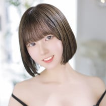 Miko Tamashiro Tokyo Escort