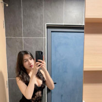 Reign Singapore Escort