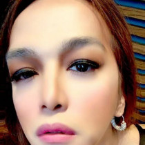 Miles Kuala Lumpur Escort