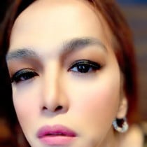 Miles Kuala Lumpur Escort