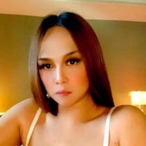 Miles Kuala Lumpur Escort