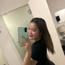 Shan Ti Smooci model