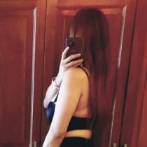 Miles Kuala Lumpur Escort