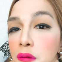 MILEY Kuala Lumpur Escort