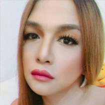 MILEY Kuala Lumpur Escort