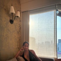 Milkly milk Smooci model