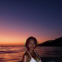 Milkly milk Phuket Escort