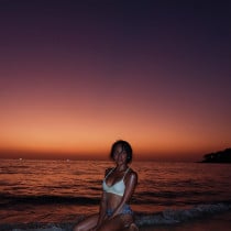 Milkly milk Smooci model