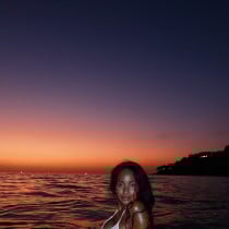 Milkly milk Phuket Escort