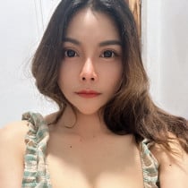 Milky Pattaya Escort
