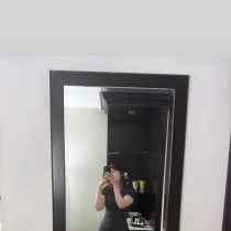 MiMi Macau Escort