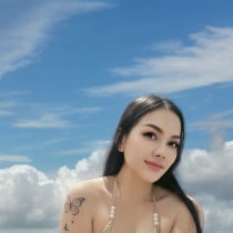 Mimi Phuket Escort