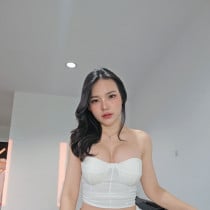 Mimi Phuket Escort