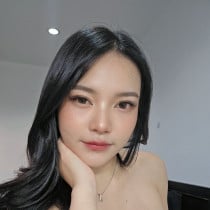 Mimi Phuket Escort