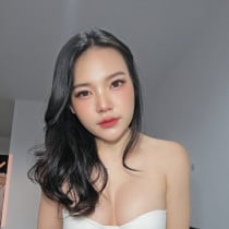 Mimi Phuket Escort