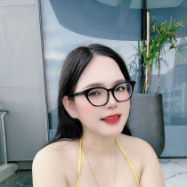 Mimi Bangkok Escort
