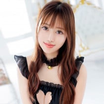 Mimi Matsui Tokyo Escort