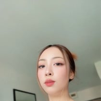 Mindy Bangkok Escort
