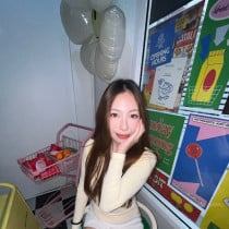 Mindy Bangkok Escort