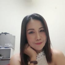 Mindy Bangkok Escort