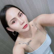 Mini Bangkok Escort