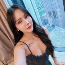 Mini Smooci model