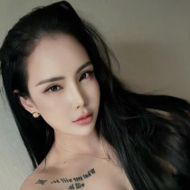 Mini Bangkok Escort