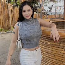 Mini Bangkok Escort